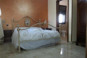 Il Calesse