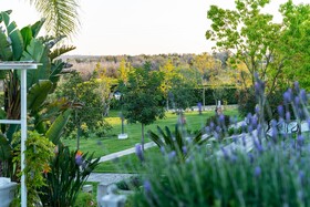 Resort Hotel Tenuta Centoporte