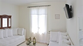 Resort Hotel Tenuta Centoporte