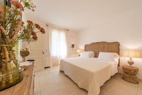 Resort Hotel Tenuta Centoporte