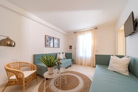 Resort Hotel Tenuta Centoporte