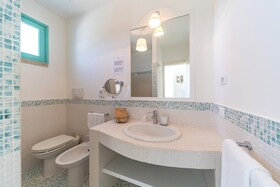 Resort Hotel Tenuta Centoporte
