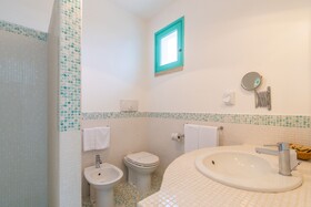 Resort Hotel Tenuta Centoporte