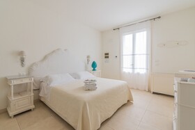 Resort Hotel Tenuta Centoporte