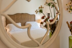 Resort Hotel Tenuta Centoporte