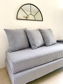 Resort Hotel Tenuta Centoporte