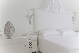 Resort Hotel Tenuta Centoporte