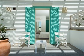 Resort Hotel Tenuta Centoporte