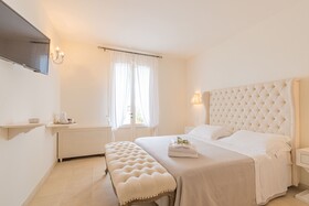 Resort Hotel Tenuta Centoporte