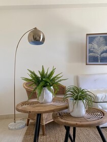 Resort Hotel Tenuta Centoporte