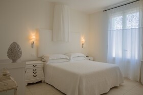 Resort Hotel Tenuta Centoporte