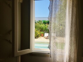 Resort Hotel Tenuta Centoporte