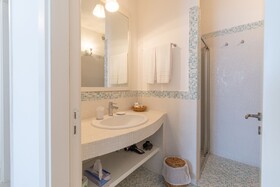Resort Hotel Tenuta Centoporte