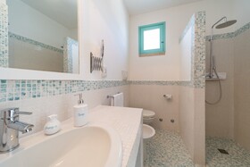 Resort Hotel Tenuta Centoporte