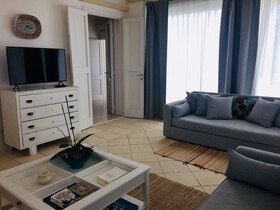 Resort Hotel Tenuta Centoporte