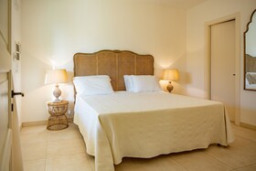 Resort Hotel Tenuta Centoporte