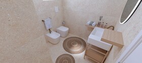 Resort Hotel Tenuta Centoporte