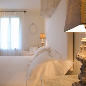 Resort Hotel Tenuta Centoporte