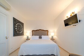 Resort Hotel Tenuta Centoporte
