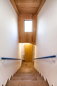 B&B La Casa Del Sole