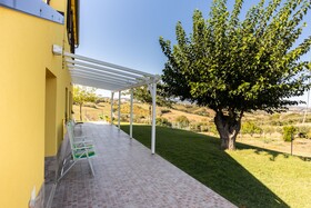 B&B La Casa Del Sole