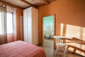 B&B La Casa Del Sole