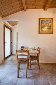 B&B La Casa Del Sole