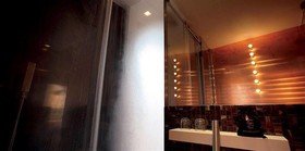 La Loggia Historic Resort