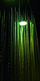 La Loggia Historic Resort