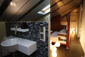 La Loggia Historic Resort