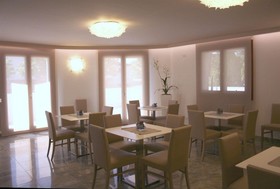 Apart Hotel Atlantic