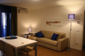 Apart Hotel Atlantic