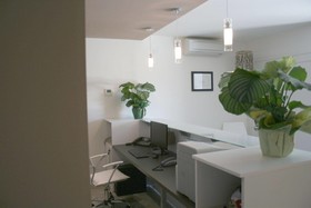 Apart Hotel Atlantic