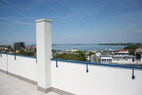 Apart Hotel Atlantic