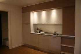 Apart Hotel Atlantic