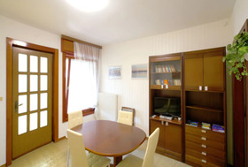 Appartamenti In Villa Lugnan