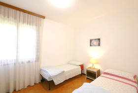 Appartamenti In Villa Lugnan