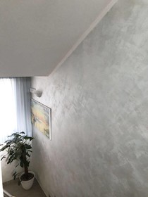 Bellavista