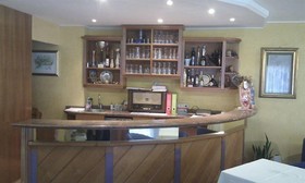 Bellavista