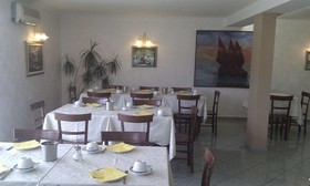 Bellavista