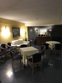 Bellavista