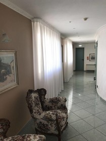Bellavista