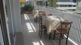 Bellavista