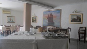 Bellavista