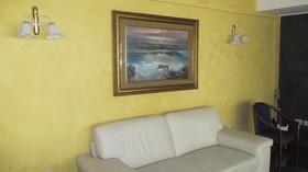 Bellavista