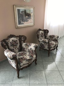 Bellavista