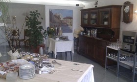 Bellavista