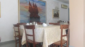 Bellavista