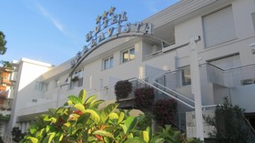 Bellavista