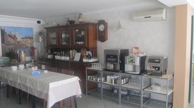 Bellavista